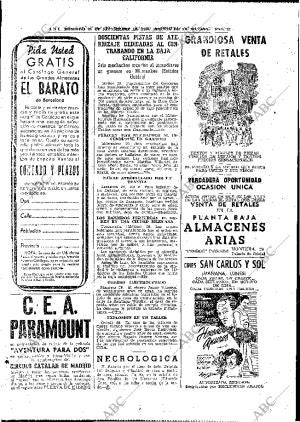 ABC MADRID 30-09-1956 página 86