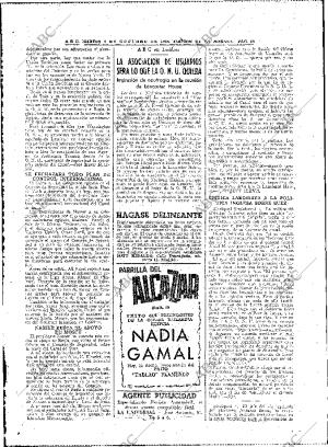 ABC MADRID 02-10-1956 página 16