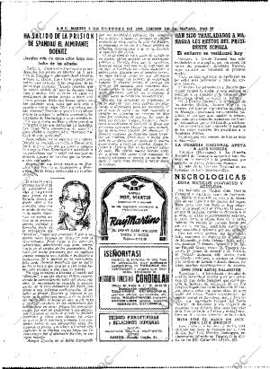 ABC MADRID 02-10-1956 página 20