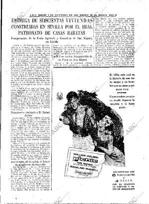 ABC MADRID 02-10-1956 página 23