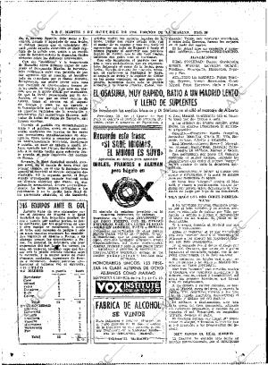 ABC MADRID 02-10-1956 página 36