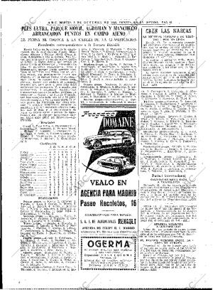 ABC MADRID 02-10-1956 página 39
