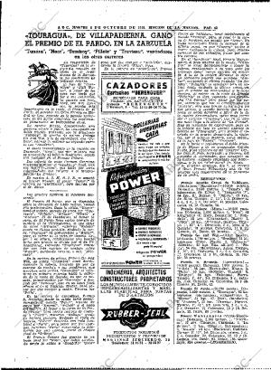 ABC MADRID 02-10-1956 página 40