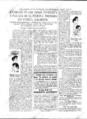 ABC MADRID 02-10-1956 página 44