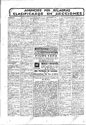 ABC MADRID 02-10-1956 página 47