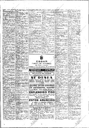 ABC MADRID 02-10-1956 página 48