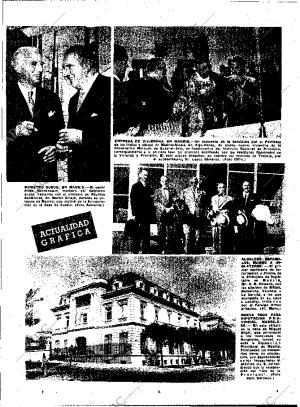 ABC MADRID 02-10-1956 página 5