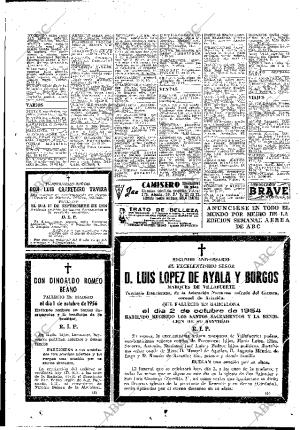 ABC MADRID 02-10-1956 página 51