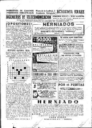 ABC MADRID 02-10-1956 página 55