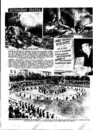 ABC MADRID 02-10-1956 página 9