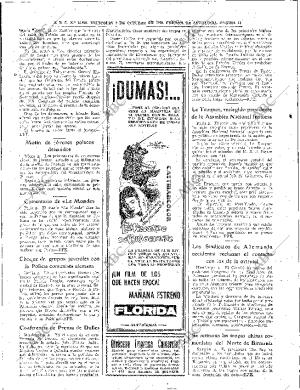 ABC SEVILLA 03-10-1956 página 12