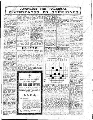 ABC SEVILLA 03-10-1956 página 27