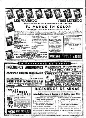 ABC MADRID 05-10-1956 página 12