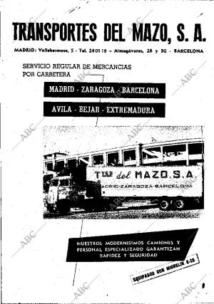 ABC MADRID 05-10-1956 página 21