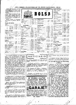 ABC MADRID 05-10-1956 página 41