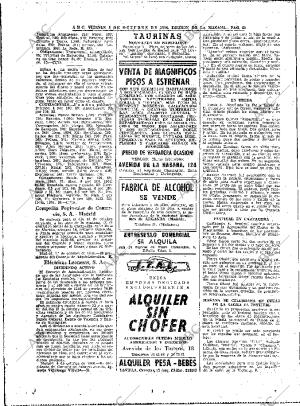 ABC MADRID 05-10-1956 página 42