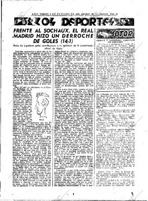 ABC MADRID 05-10-1956 página 43