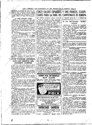 ABC MADRID 05-10-1956 página 44