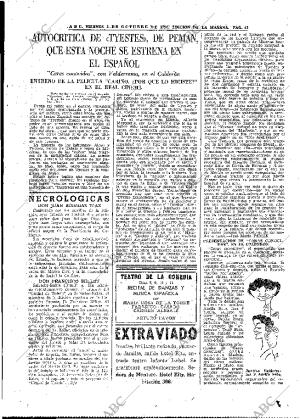 ABC MADRID 05-10-1956 página 45