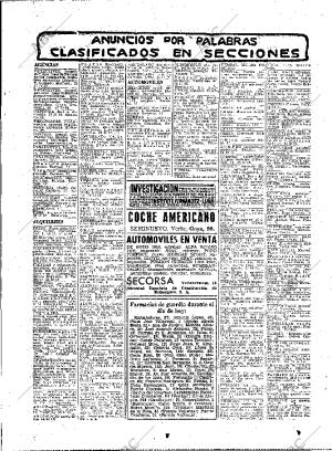 ABC MADRID 05-10-1956 página 49