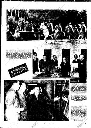 ABC MADRID 05-10-1956 página 5