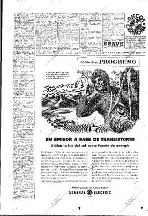 ABC MADRID 05-10-1956 página 53