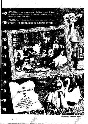 ABC MADRID 05-10-1956 página 7