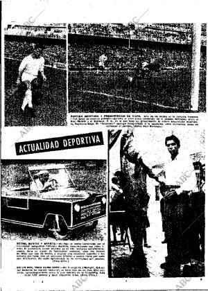 ABC MADRID 05-10-1956 página 9