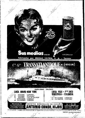 ABC MADRID 06-10-1956 página 10