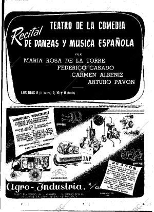 ABC MADRID 06-10-1956 página 11