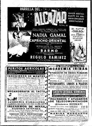 ABC MADRID 06-10-1956 página 12