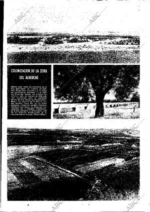 ABC MADRID 06-10-1956 página 13
