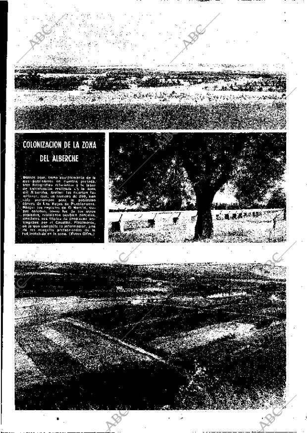 ABC MADRID 06-10-1956 página 13