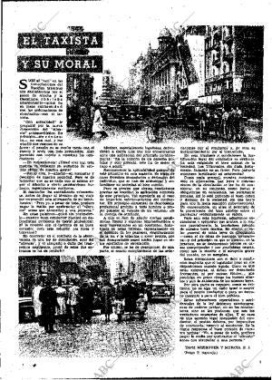 ABC MADRID 06-10-1956 página 15