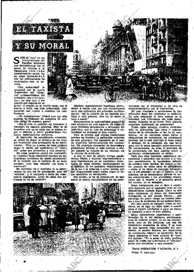 ABC MADRID 06-10-1956 página 15