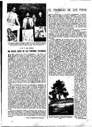 ABC MADRID 06-10-1956 página 19