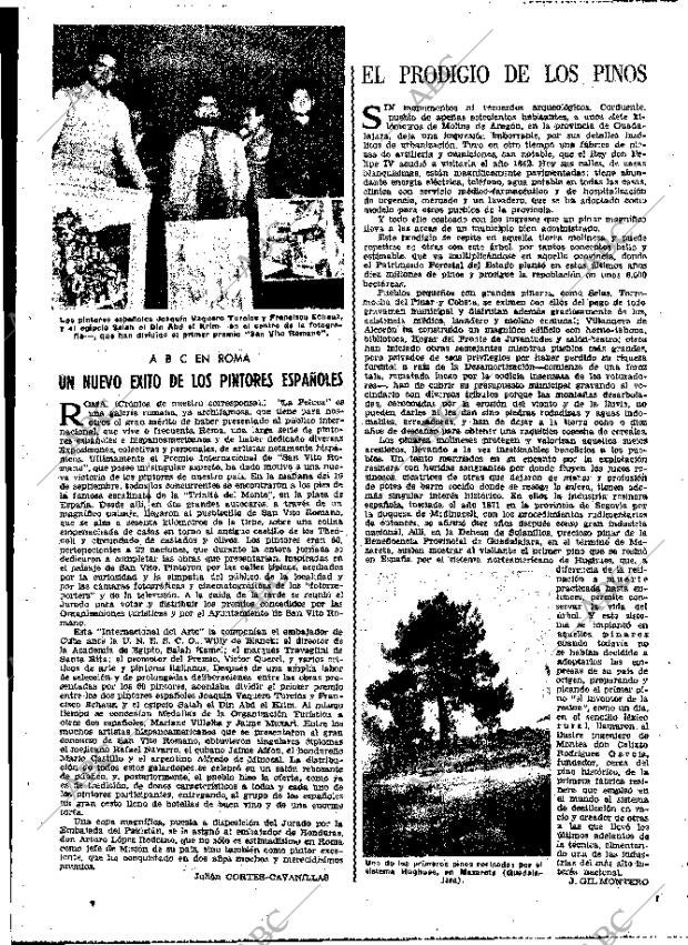 ABC MADRID 06-10-1956 página 19