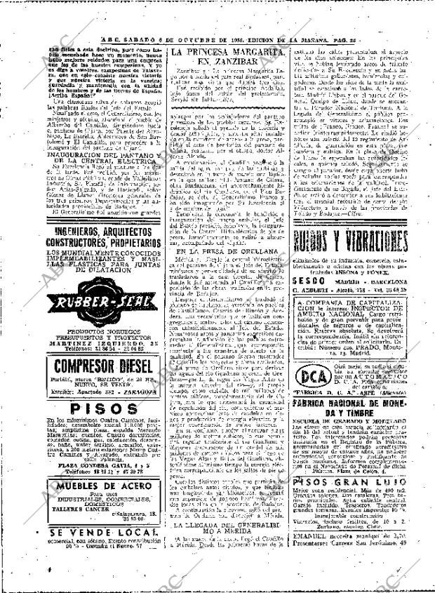 ABC MADRID 06-10-1956 página 24