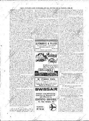 ABC MADRID 06-10-1956 página 26