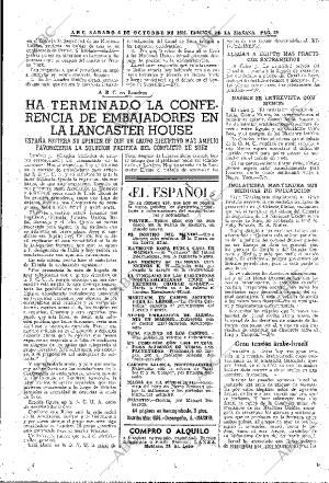 ABC MADRID 06-10-1956 página 27