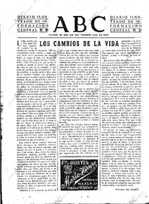 ABC MADRID 06-10-1956 página 3