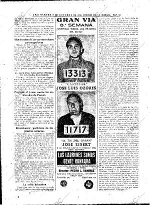 ABC MADRID 06-10-1956 página 30