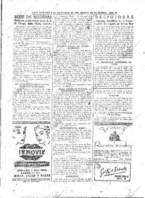 ABC MADRID 06-10-1956 página 31