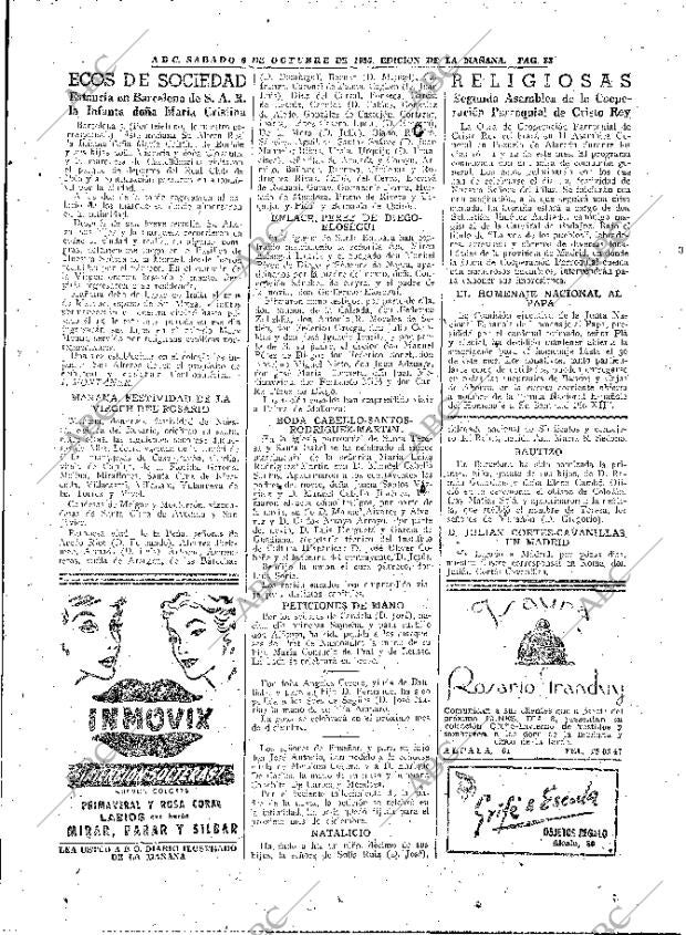 ABC MADRID 06-10-1956 página 31
