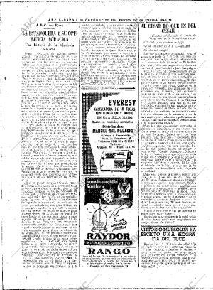 ABC MADRID 06-10-1956 página 32
