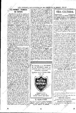 ABC MADRID 06-10-1956 página 33