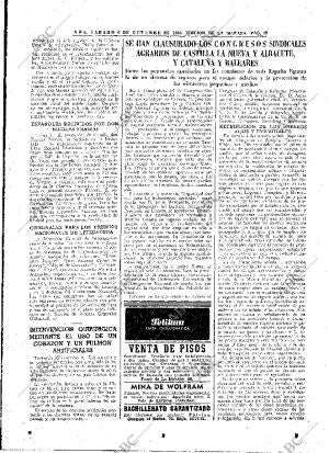 ABC MADRID 06-10-1956 página 35