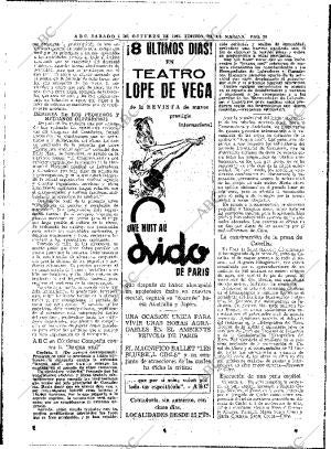 ABC MADRID 06-10-1956 página 36