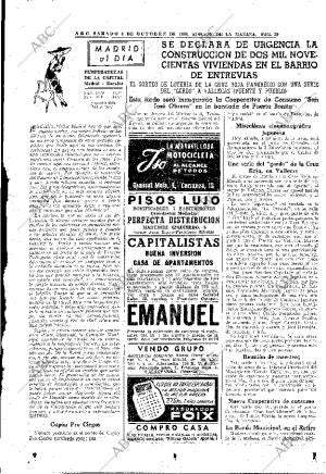 ABC MADRID 06-10-1956 página 37