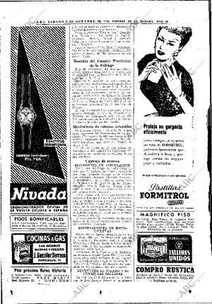 ABC MADRID 06-10-1956 página 38